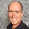 Bob Nicholas