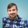 Tim Muzik