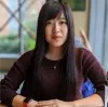 Wanchi Peng