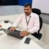 Anurag Chakole