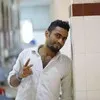 Balagopal