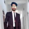 Abhishek Pal