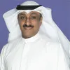 Naif Al Duraibi