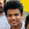 Hari Menon