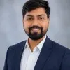 Aditya Singh