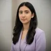Rabia Rizwan