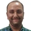 Abuzar Omer