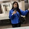 Shreya Mishra