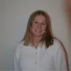 Amanda Keith