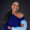 Agatha Ojepa
