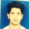 Dalbir Singh