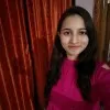 Pooja