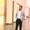 Deepak Kumar
