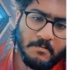 Prajwal PK