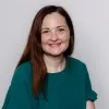 Meghann Flint