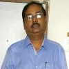 RAKESH KUMAR MISHRA