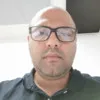 Duvan Jimenez Arango