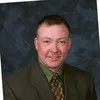 Chancey Shrake