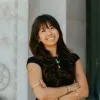 Mandy Pham