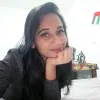 STEPHY STEPHEN
