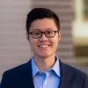 Jiahui Gary Luo