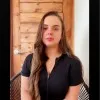 Estefania Duque
