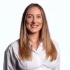 Rachel Leyshon