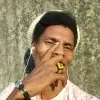 Sqiniseko Mhlongo