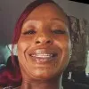 Miatta Jones