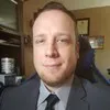 Michael Kern