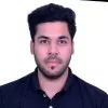 Pridum Bhat