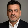 Mauricio Ruiz