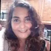 Marisol Monet