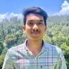 Athif saheer