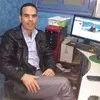 ahmed awad