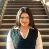 Palkin Arora