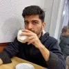 Sujal Punia