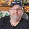 Darren Prater