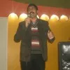 sunil gupta