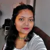 Riya Pangam