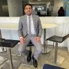 Mahmoud Elesawy