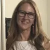 Dawn McCaskill