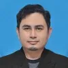 Faiz Hakimi