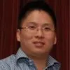 Steven Lee