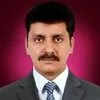 Mohammad Farooq