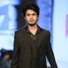 Deepak gupta