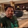 Jogi Chaitanya