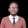Eric Maina