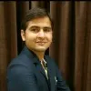 CA Mukesh Chaudhari