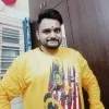 Sushant Gupta